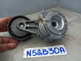 натяжитель BMW 3 серия E90/E91/E92/E93 2007, 2.5 л., N52 B25 AE, бензин, полный привод