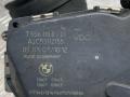 заслонка дроссельная BMW 3 серия E90/E91/E92/E93 2007, 3.0 л., N52 B30, бензин, 7556118 - фото №2