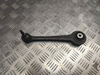 рычаг задний развальный BMW 7 серия E65/E66/E67 [рестайлинг] 2006