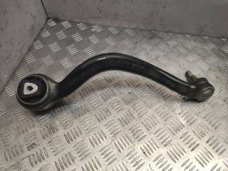 рычаг передний левый BMW X5 E70 2009, 6773949