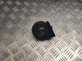 сигнал (клаксон) Mercedes-Benz E-Класс W212 [рестайлинг] 2014, A2075421020