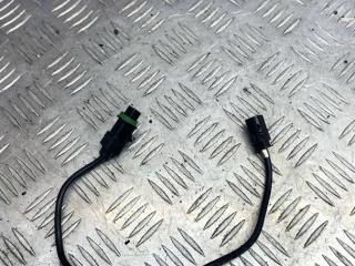 провод камеры BMW X5 E70 [рестайлинг] 2012, 6982235