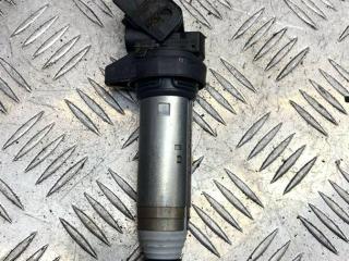 катушка зажигания BMW 3 серия E90/E91 [рестайлинг] 2010, 2.0 л., N43 B20 A, бензин, 7559842