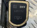 датчик дорожного просвета BMW X5 E70 [рестайлинг] 2012, 3.0 л., N57 D30 A, дизель, АКПП, внедорожник 5 дв., 6853752 - фото №2
