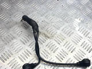 датчик детонации BMW 3 серия E90/E91 [рестайлинг] 2010, 2.0 л., N43 B20 A, бензин, 7568422