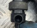 клапан вентиляции топливного бака BMW X3 E83 2006, 3.0 л., M54 B30 (306S3), бензин, 1433602 - фото №4