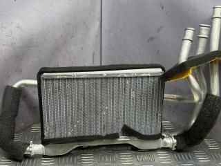 радиатор отопителя (печки) BMW 2010, 3.5 л., бензин, 8206001