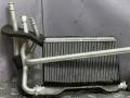 радиатор отопителя (печки) BMW 2010, 3.5 л., бензин, 8206001 - фото №3