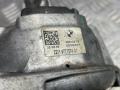 подушка крепления двигателя BMW 7 серия F01/F02 2010, 4.4 л., N63 B44 A, бензин, АКПП, седан, 6777374, 22116777374 - фото №2