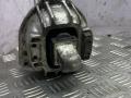 подушка крепления двигателя BMW 7 серия F01/F02 2010, 4.4 л., N63 B44 A, бензин, АКПП, седан, 6777374, 22116777374 - фото №5