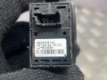 кнопка стеклоподъемника BMW 3 серия F30/F31/F34 2012, 3.5 л., бензин, АКПП, седан, 9208106, 61319208106 - фото №3