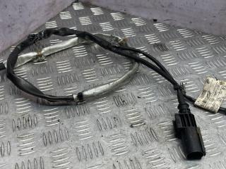 Проводка КПП Mercedes-Benz GL-Класс X166 (2012 - 2016), A1664403436