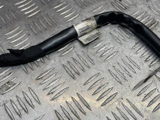 плюсовой провод аккумулятора Mercedes-Benz GL-Класс X166 2016, A1665400841