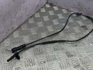 датчик температуры BMW 2016, 3.0 л., N55 B30 A, бензин, АКПП, седан, 1718555