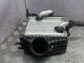 интеркулер Mercedes-Benz E-Класс W213/S213/C238/A238 2017, A6540104902 - фото №3