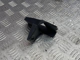 Кронштейн полки багажника Mercedes-Benz S-Класс W222/C217/A217 [рестайлинг] 2017, A2226940238