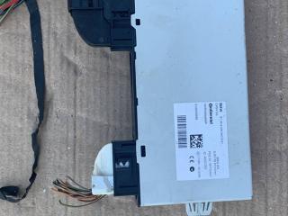 Иммобилайзер BMW 2010, 3.5 л., бензин, 9230943