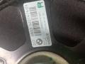 сабвуфер BMW 2010, 3.5 л., бензин, 9227474 - фото №2