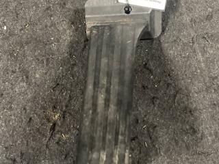 педаль BMW 2010, 3.5 л., бензин