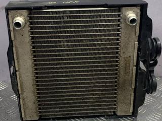 радиатор масляный BMW 2010, 3.5 л., бензин, 7802662