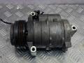 компрессор кондиционера BMW X5 E53 [рестайлинг] 2004, 4473008370 - фото №4