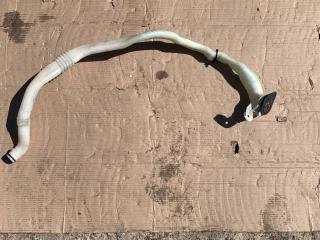 горловина бачка омывателя BMW 2010, 3.5 л., бензин