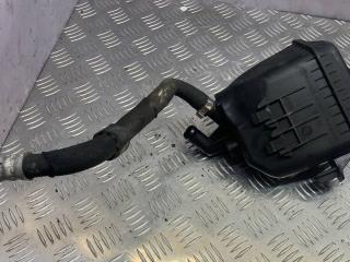 бачок гидроусилителя BMW 2010, 3.5 л., бензин, 03106172