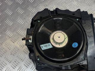 сабвуфер BMW 2010, 3.5 л., бензин, 9227475