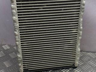 радиатор отопителя (печки) BMW 2010, 3.5 л., бензин, 9351003