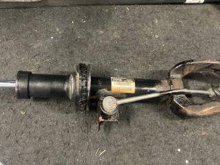 стойка амортизатора BMW 5 серия F07/F10/F11 2010, 3.5 л., бензин, 814904006722