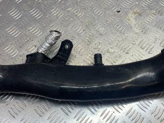 патрубок воздушного фильтра BMW, 7583726