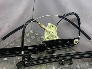 стеклоподъемник электрический передний правый BMW 2010, 3.5 л., бензин, 007017314, 007017002