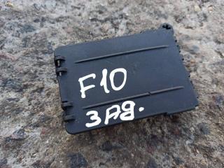 кронштейн (крепление) BMW 2010, 3.5 л., бензин, 9180071