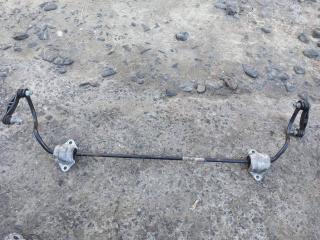 стабилизатор подвески задний BMW 2010, 3.5 л., бензин, 6789870