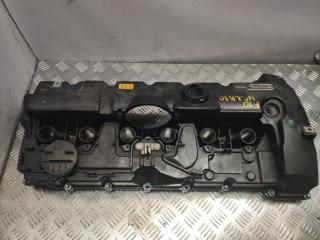 клапанная крышка BMW 2011, 3.0 л., N52 B30 AF, бензин, 7552281