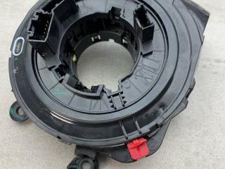 шлейф руля BMW 7 серия G11/G12 2017, 3.0 л., дизель, 9383676