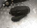 патрубок воздушного фильтра BMW X5 E53 2003, 3.0 л., M54 B30 (306S3), бензин, 1440102 - фото №3