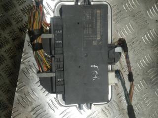 блок управления светом BMW 7 серия F01/F02 2009, 9203815
