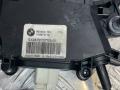 комплект электропривода крышки багажника BMW, 51247273752 - фото №3