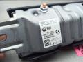 подушка безопасности пассажира BMW 7 серия G11/G12 2017, 3.0 л., дизель, 9297722 - фото №3