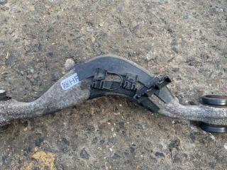 рычаг задний правый BMW 7 серия G11/G12 2017, 3.0 л., дизель, 6861838