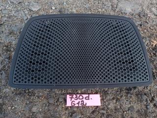 Накладка (сетка) динамика BMW 7 серия G11/G12 2017, 3.0 л., дизель, 9345348