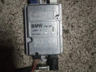 блок управления USB BMW 7 серия F01/F02 2010, 4.4 л., N63 B44 A, бензин, АКПП, седан, 9200503
