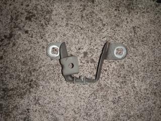 Крепления ( кронштейн ) крыла лев. BMW 2012, 7193423