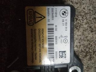 датчик удара BMW 7 серия F01/F02 2011, 3.0 л., N54 B30 A, бензин, 9159313