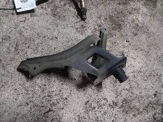 Крепления ( кронштейн ) крыла прав. BMW 2010, 7193422