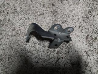 Крепления ( кронштейн ) крыла лев. BMW 2010, 7193427