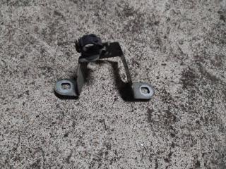 Крепления ( кронштейн ) крыла прав. BMW 2010, 7193424