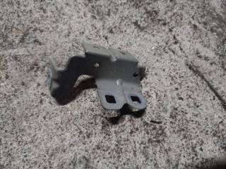 Крепления ( кронштейн ) крыла лев. BMW 2010, 7193425