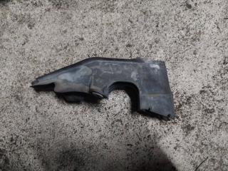 планка под капот BMW 2010, 7193414